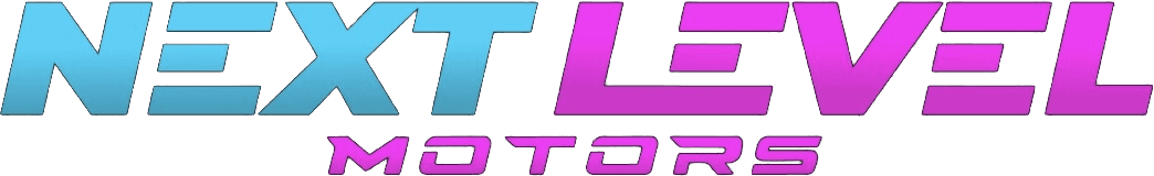 Next Level Motors