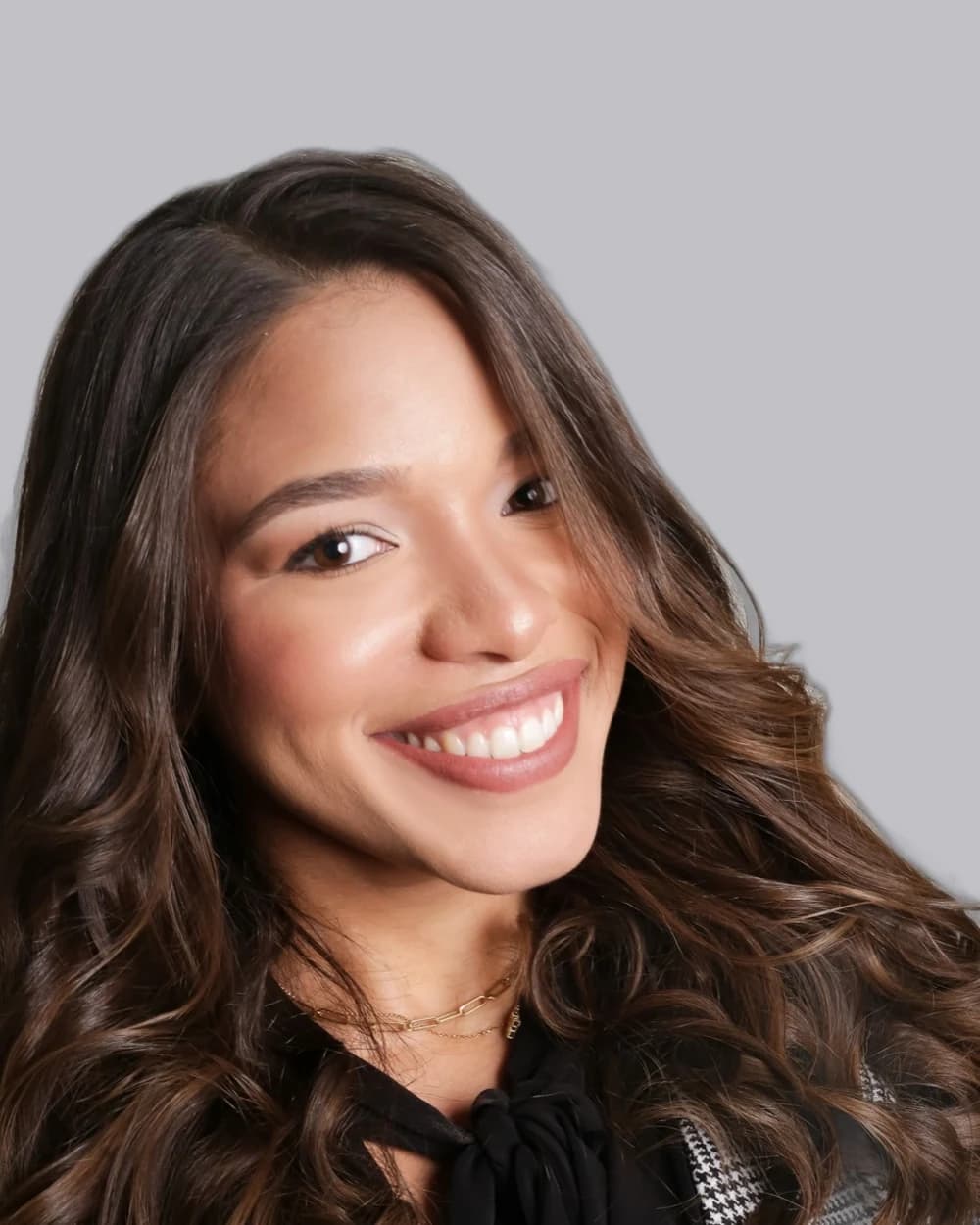 Mayra Elena, Controller/Accounting Manager