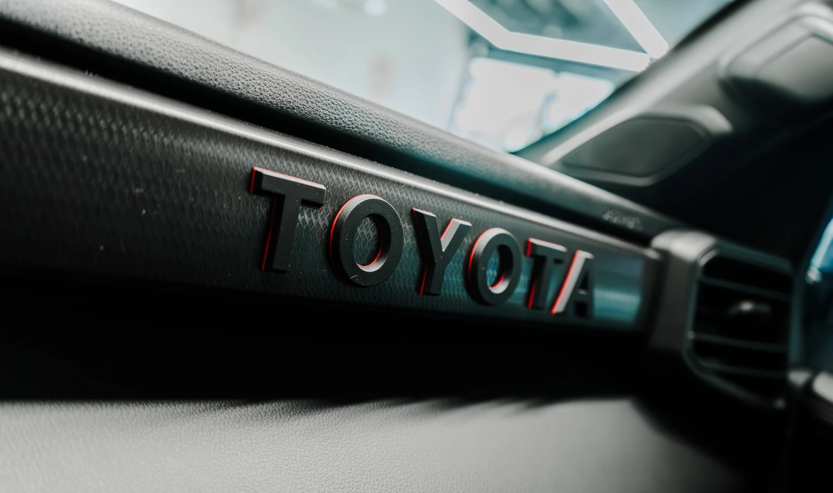 2024 Toyota Tundra TRD Pro Hybrid gallery 21