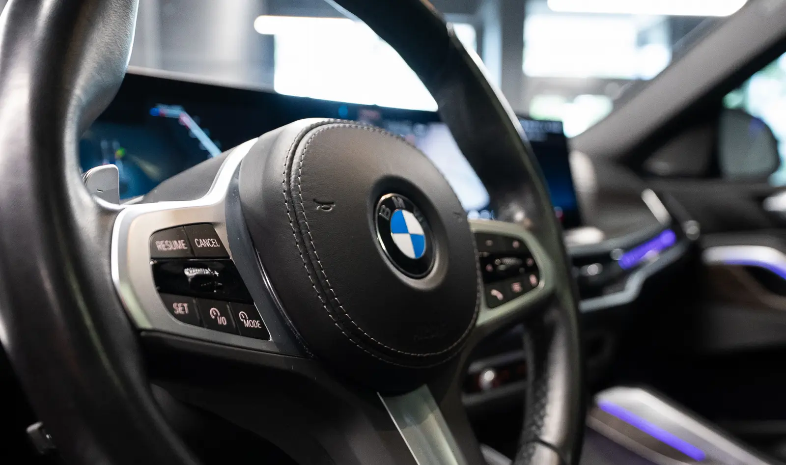 2024 BMW X6 xDrive40I gallery 16