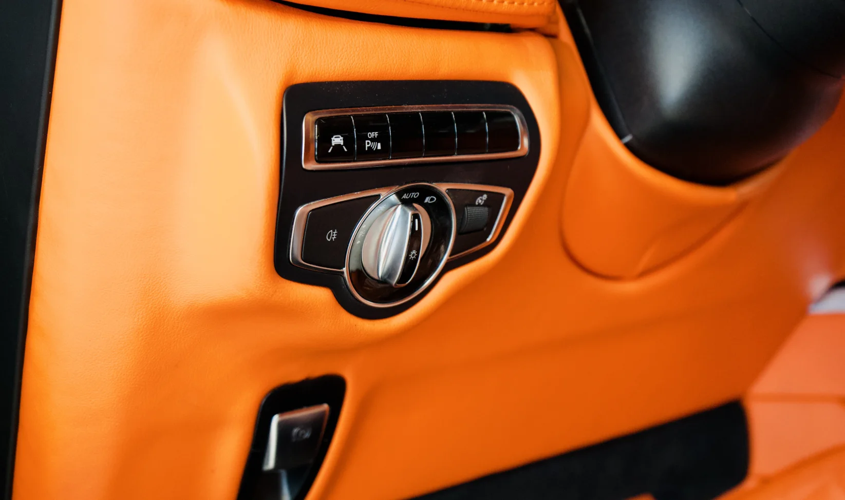 2023 Mercedes-Benz G-Class 6X6 gallery 23