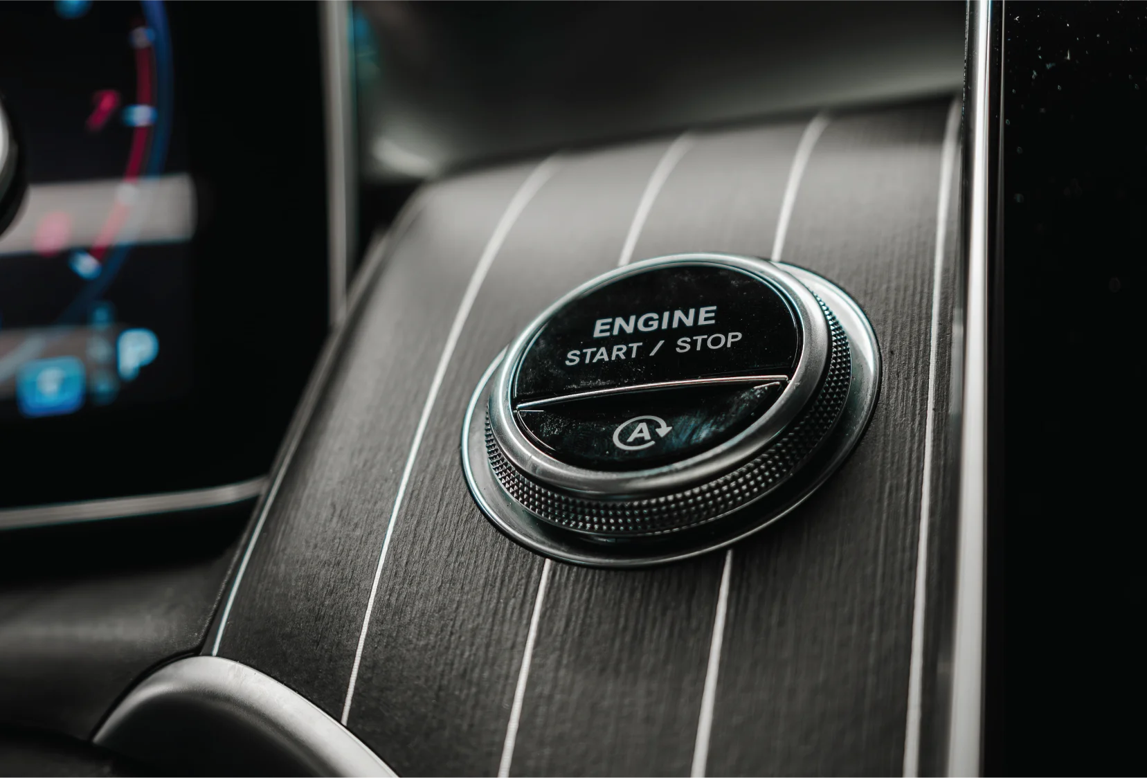 2024 Mercedes-Benz AMG GLC 300 Coupe gallery 11