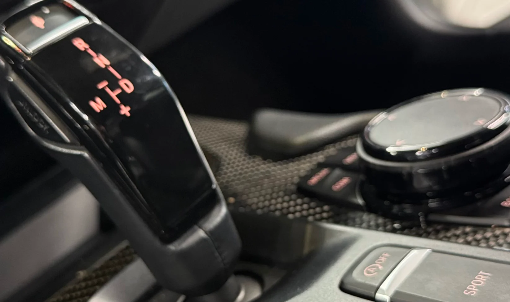 2021 Toyota Supra White gallery 12