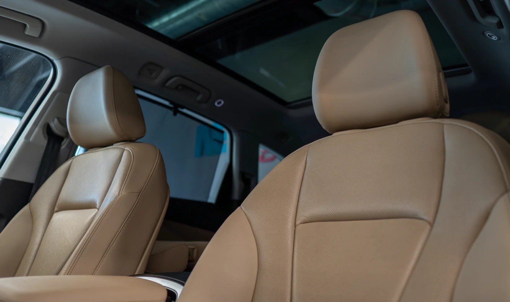 2021 Audi Q7 Quattro Premium Plus 55 Tfsi gallery 14