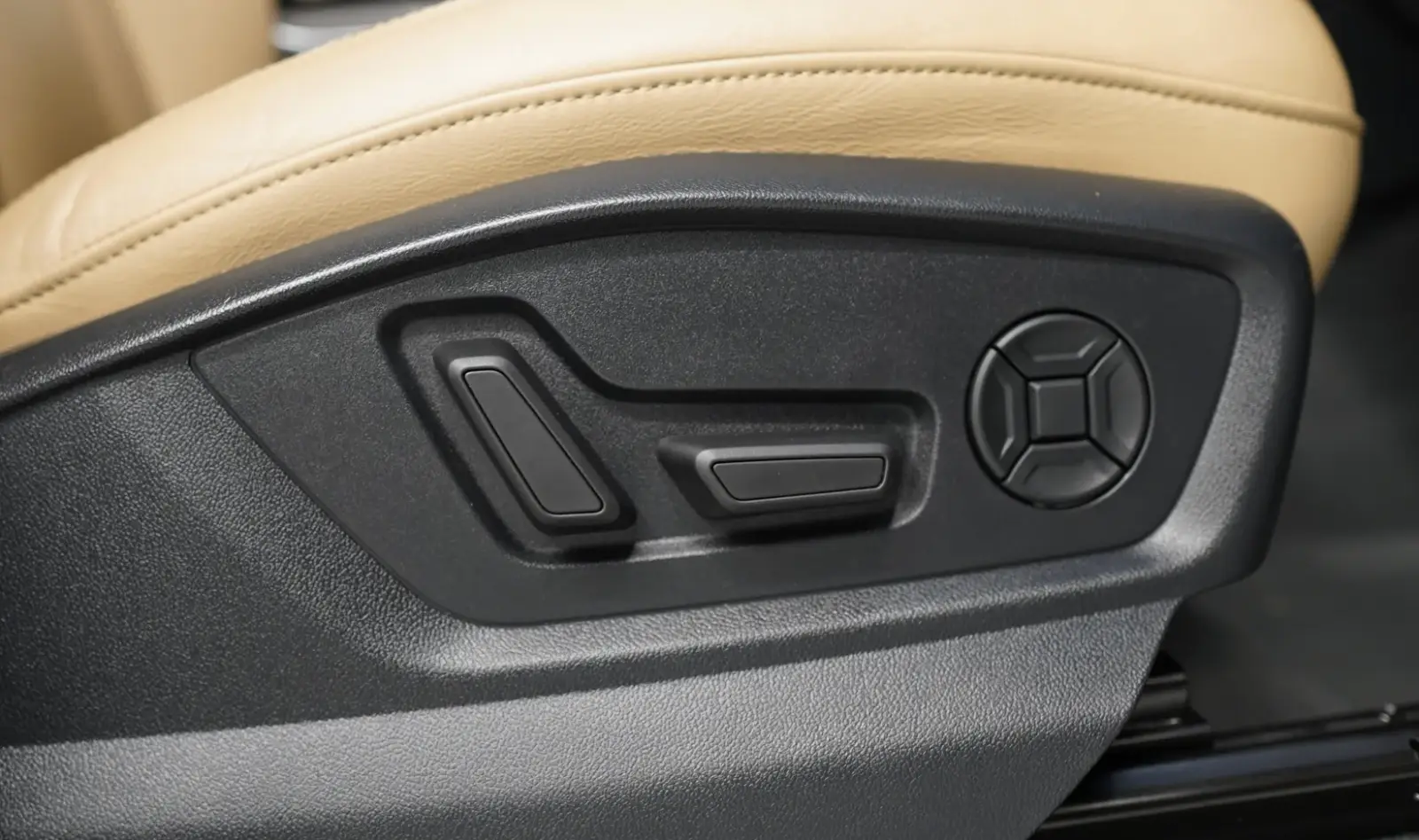 2021 Audi Q7 Quattro Premium Plus 55 Tfsi gallery 17