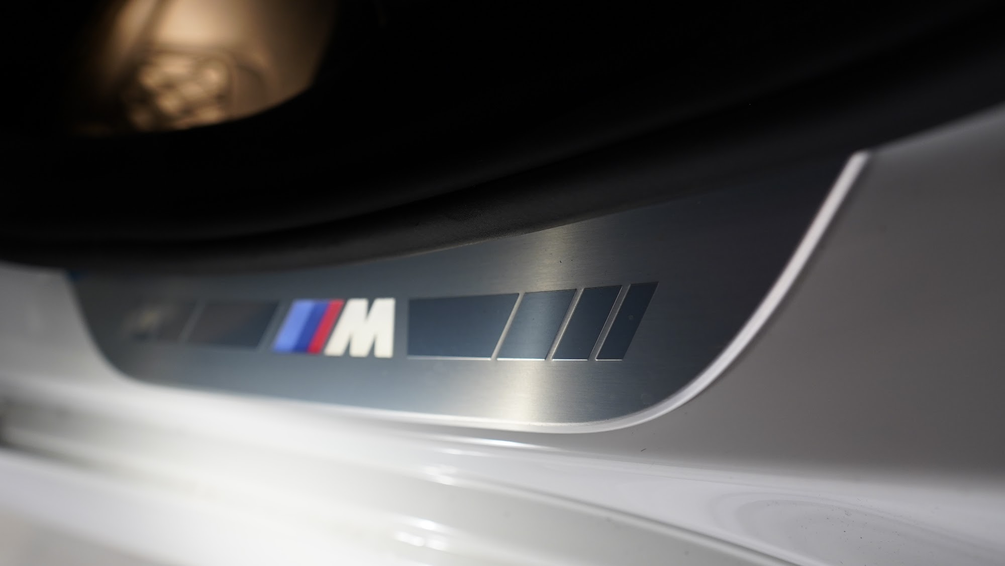 2024 BMW 840I gallery 9