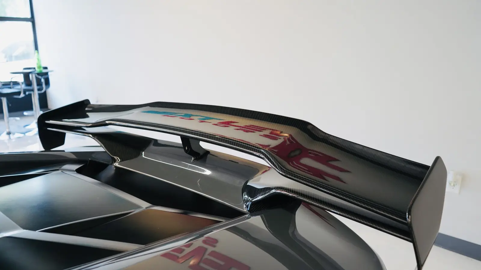2017 Lamborghini Huracan gallery 14