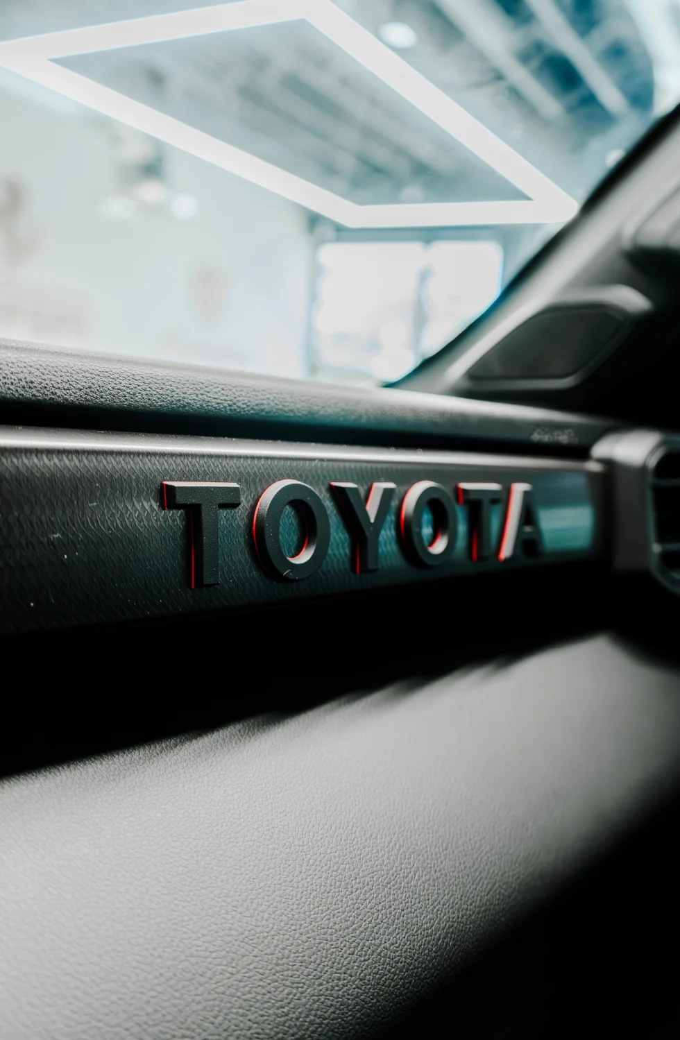 2024 Toyota Tundra TRD Pro Hybrid gallery 22