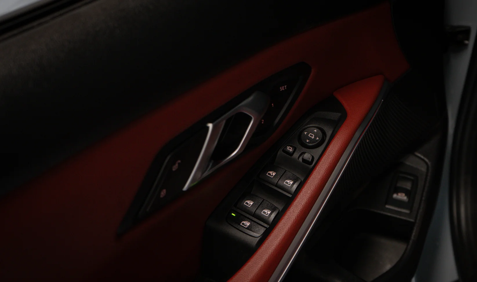 2024 BMW 330I M Sport gallery 12