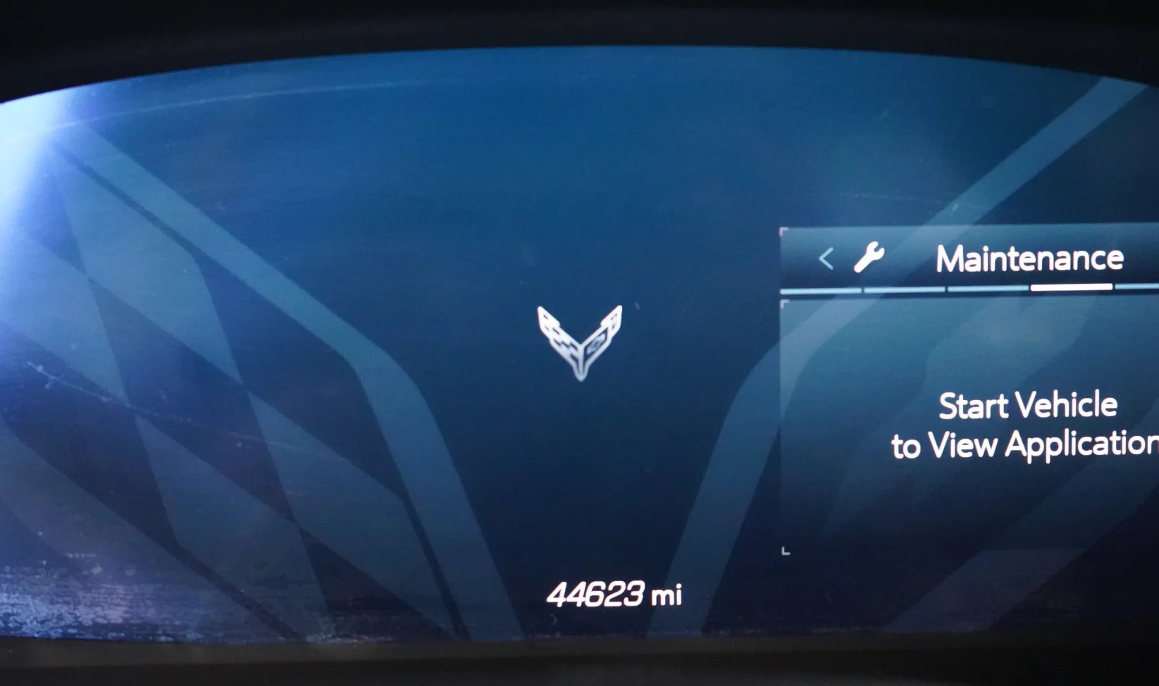 2020 Chevrolet Corvette Stingray 3Lt gallery 15