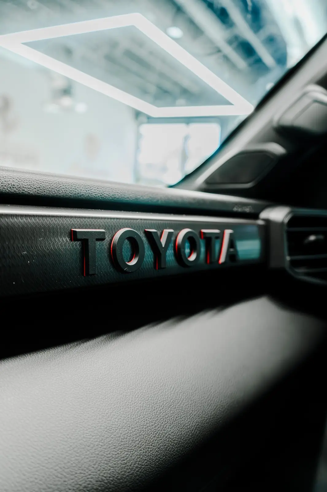 2024 Toyota Tundra TRD Pro Hybrid gallery 34