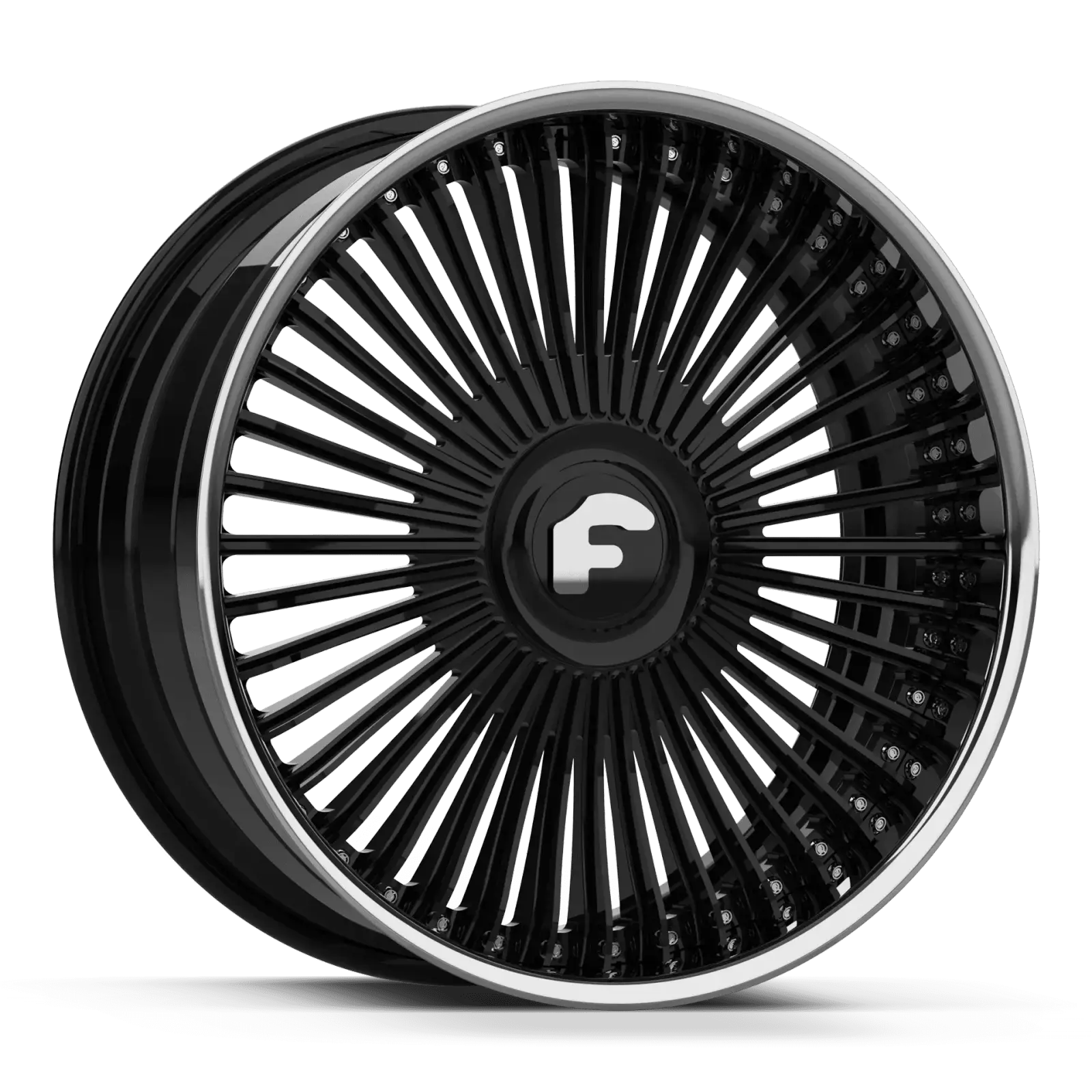 G-1