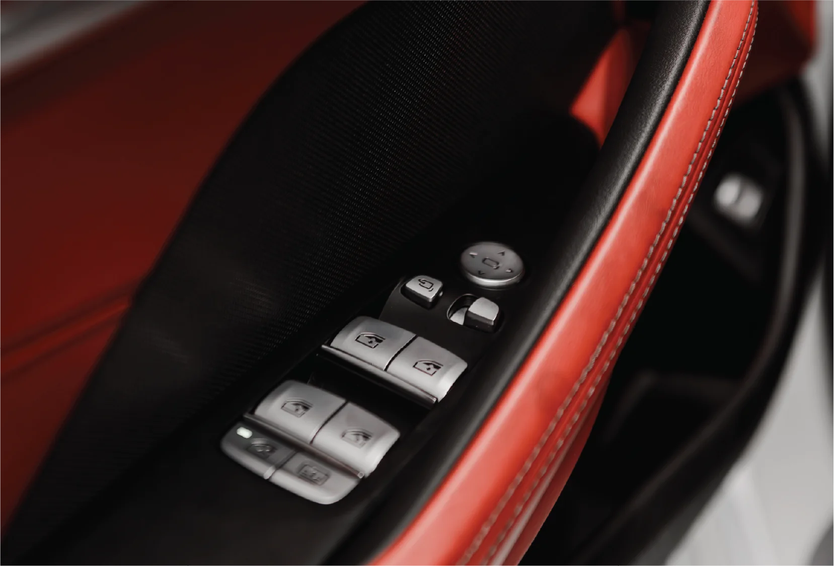 2024 BMW 840I gallery 8