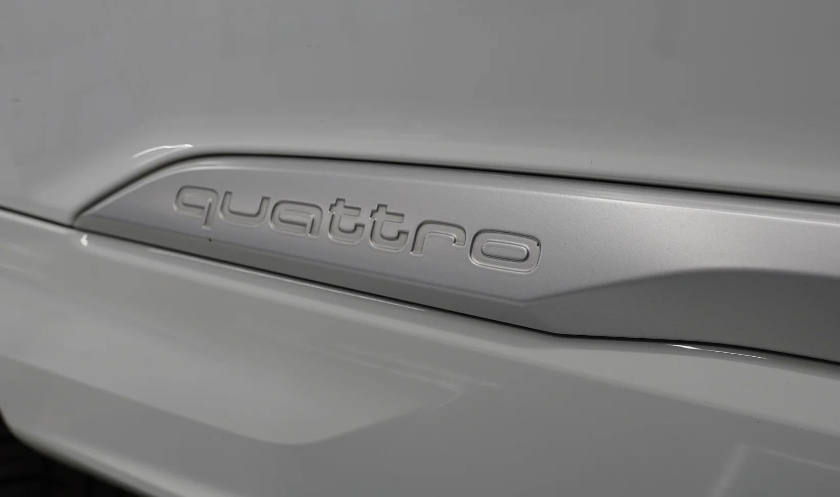 2021 Audi Q7 Quattro Premium Plus 55 Tfsi gallery 10