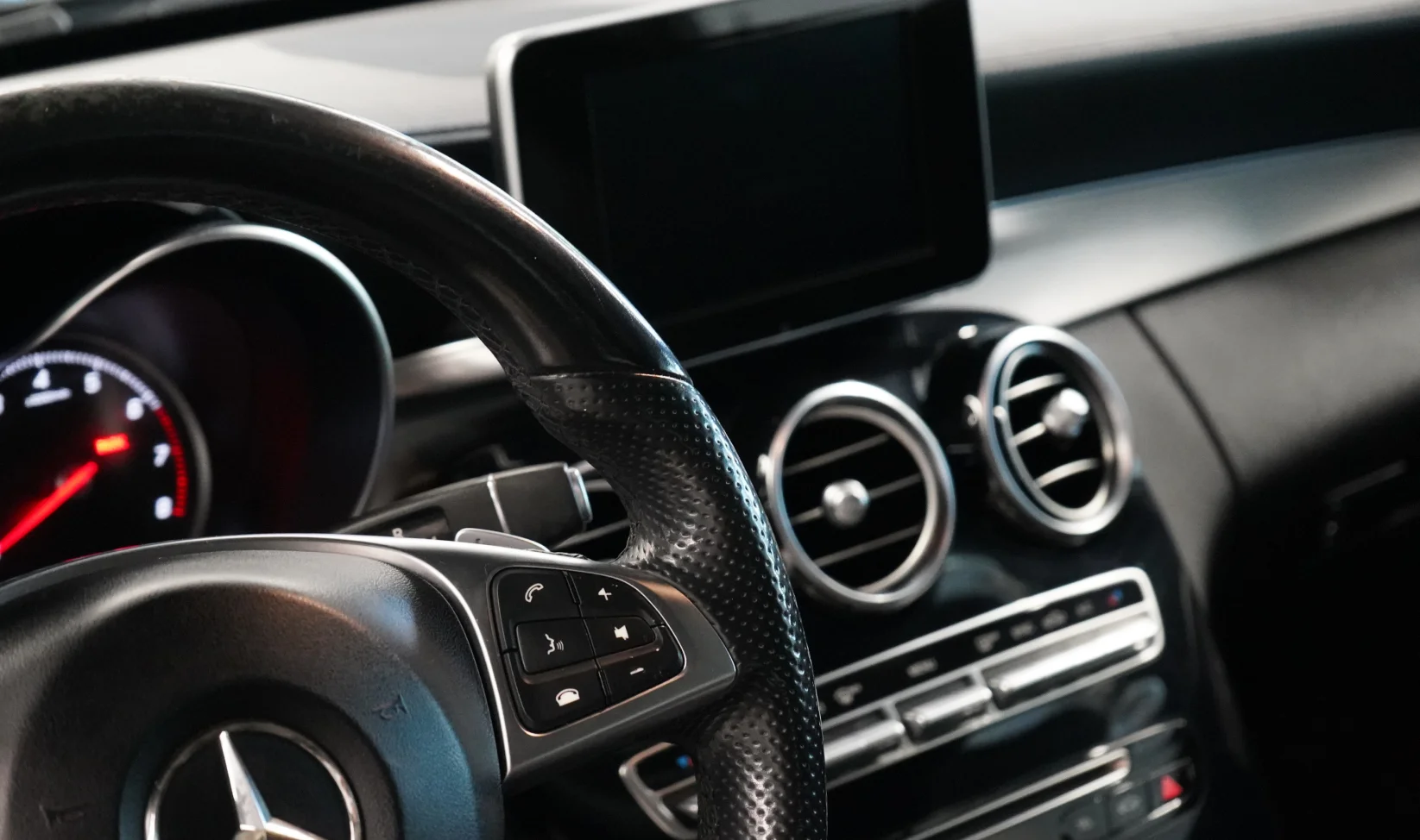 2021 Mercedes-Benz C300 Coupe gallery 15