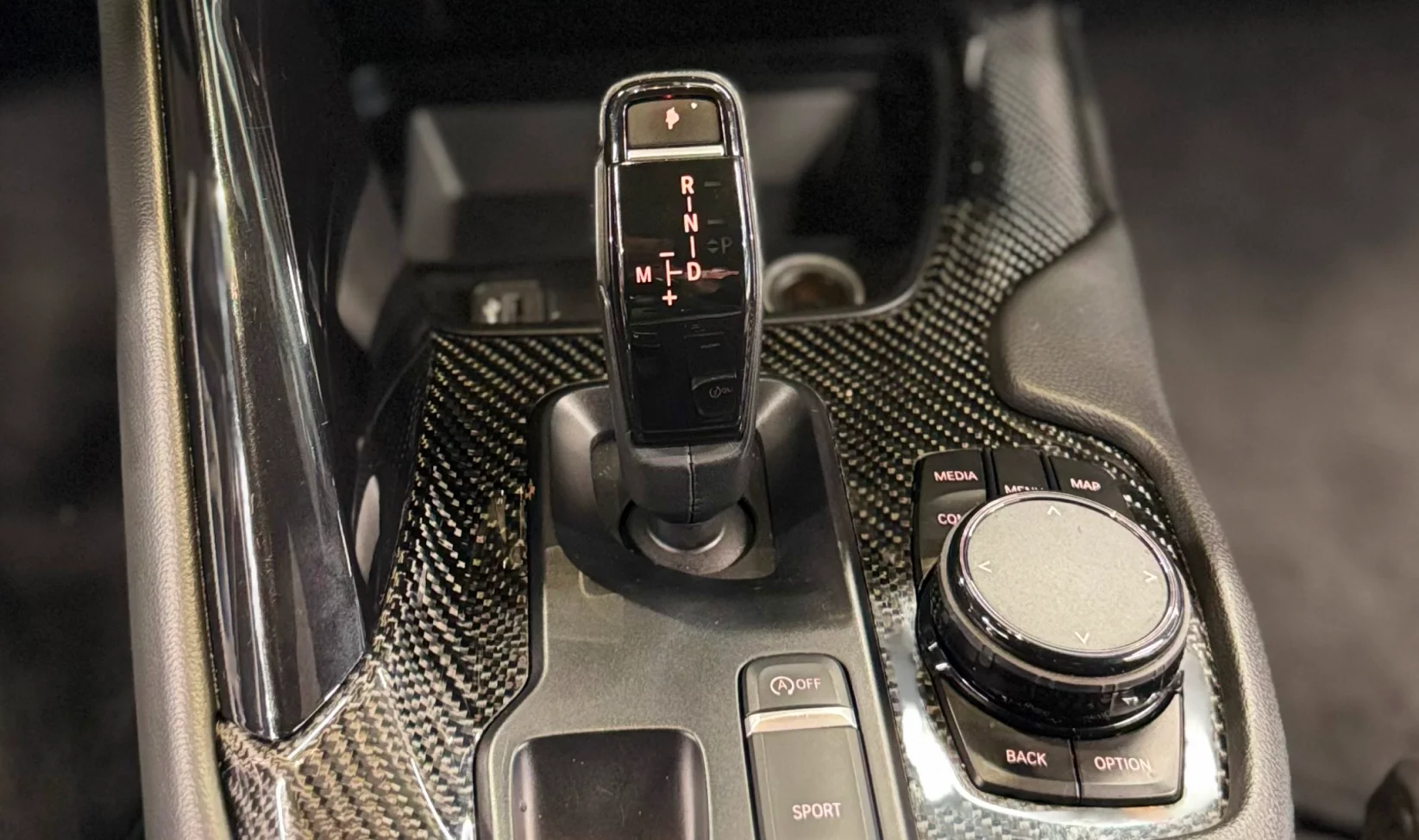 2021 Toyota Supra White gallery 13