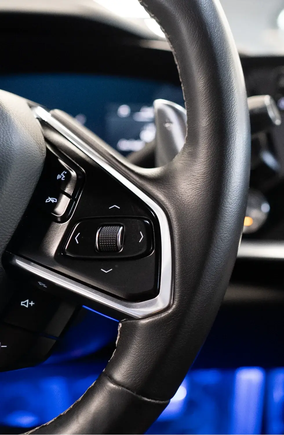 2022 Chevrolet Corvette Stingray gallery 10