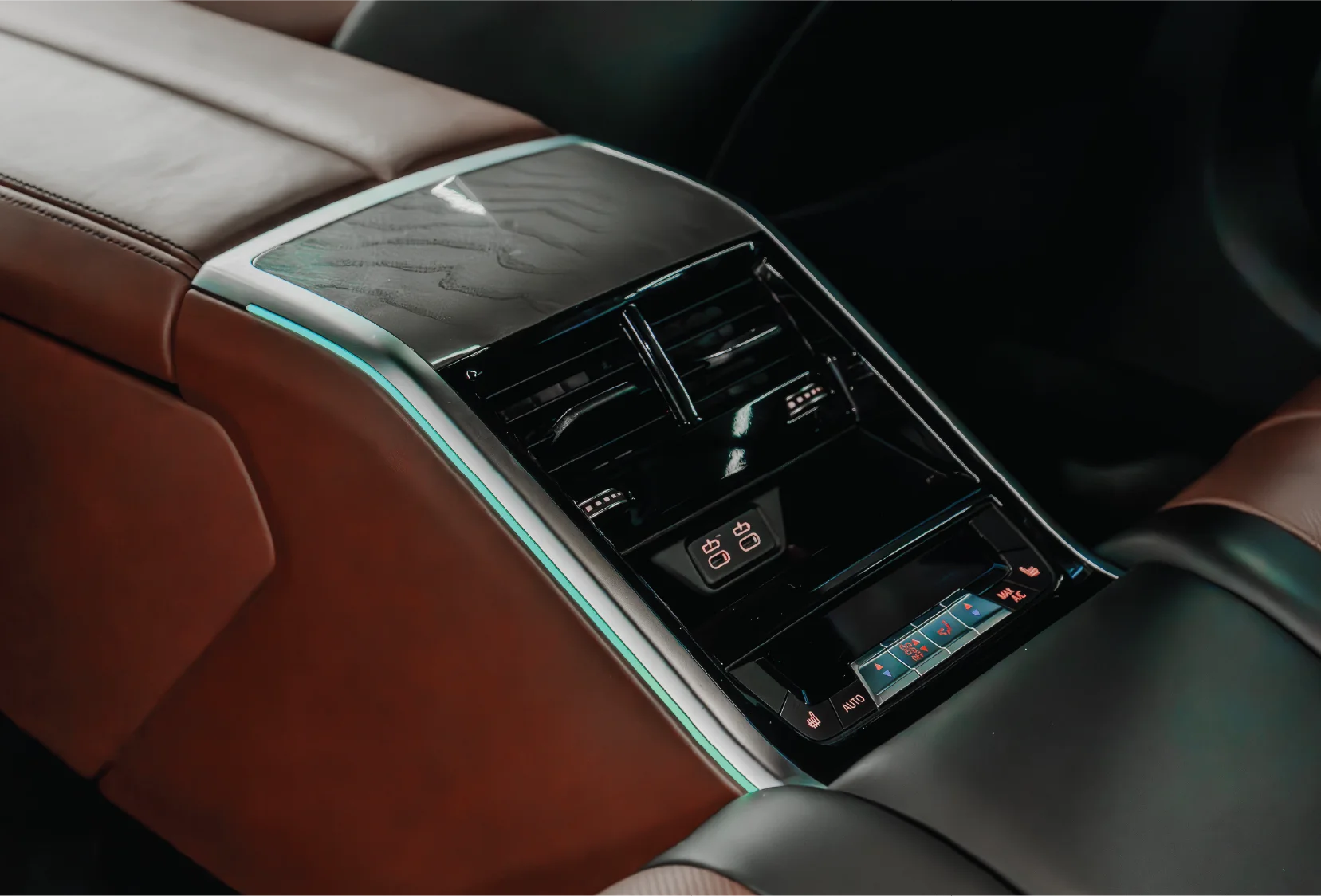 2024 BMW 840I gallery 17