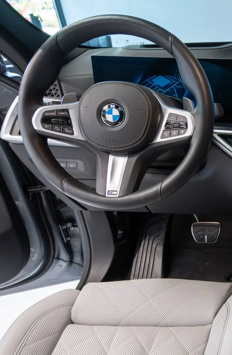 2021 BMW X6 xDrive40I gallery 13