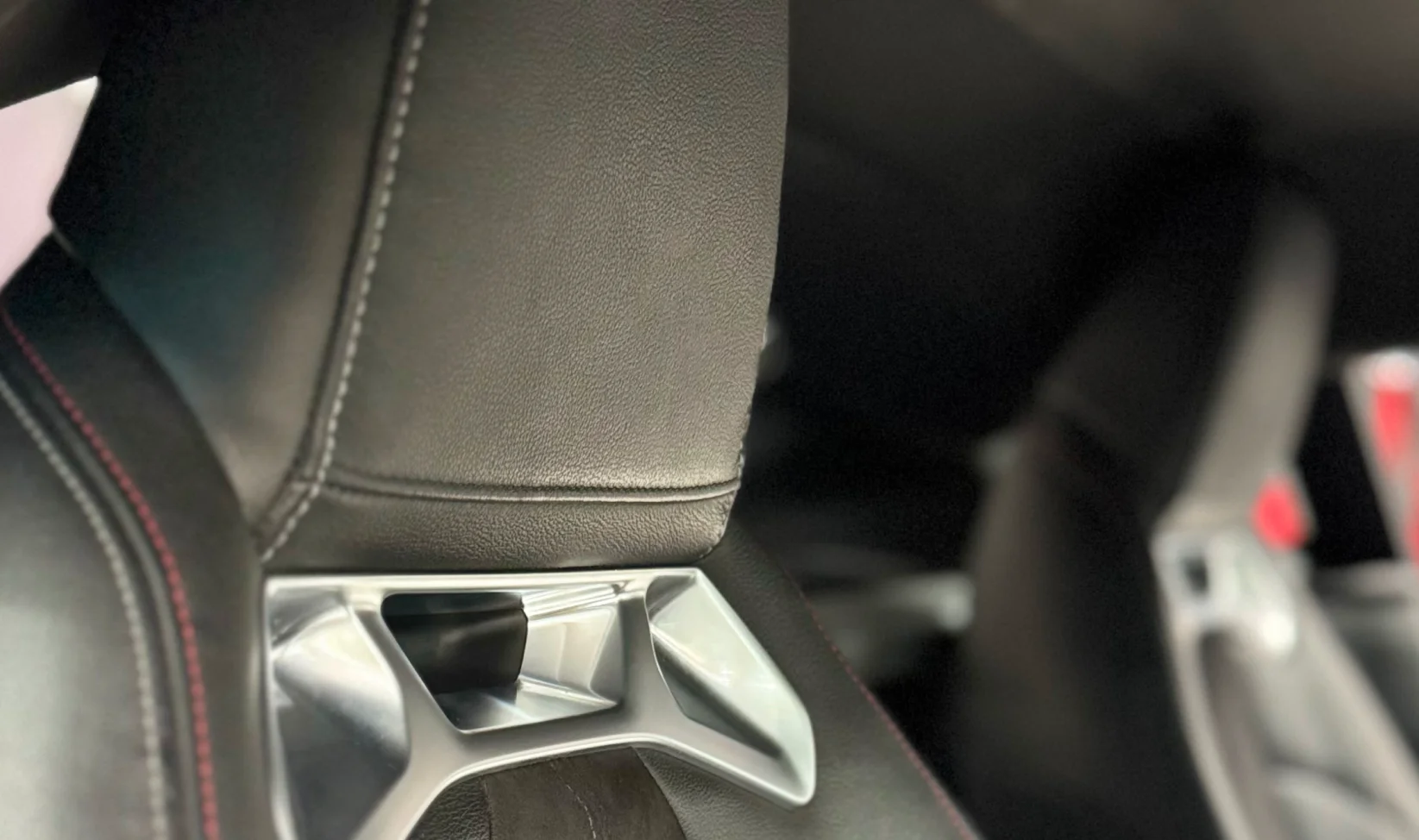 2021 Toyota Supra White gallery 15