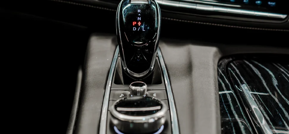 2022 Cadillac Escalade gallery 16