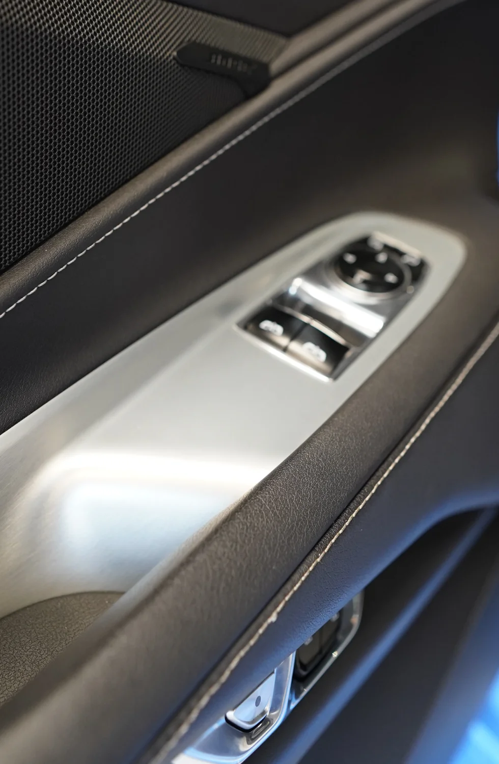2022 Chevrolet Corvette Stingray gallery 12