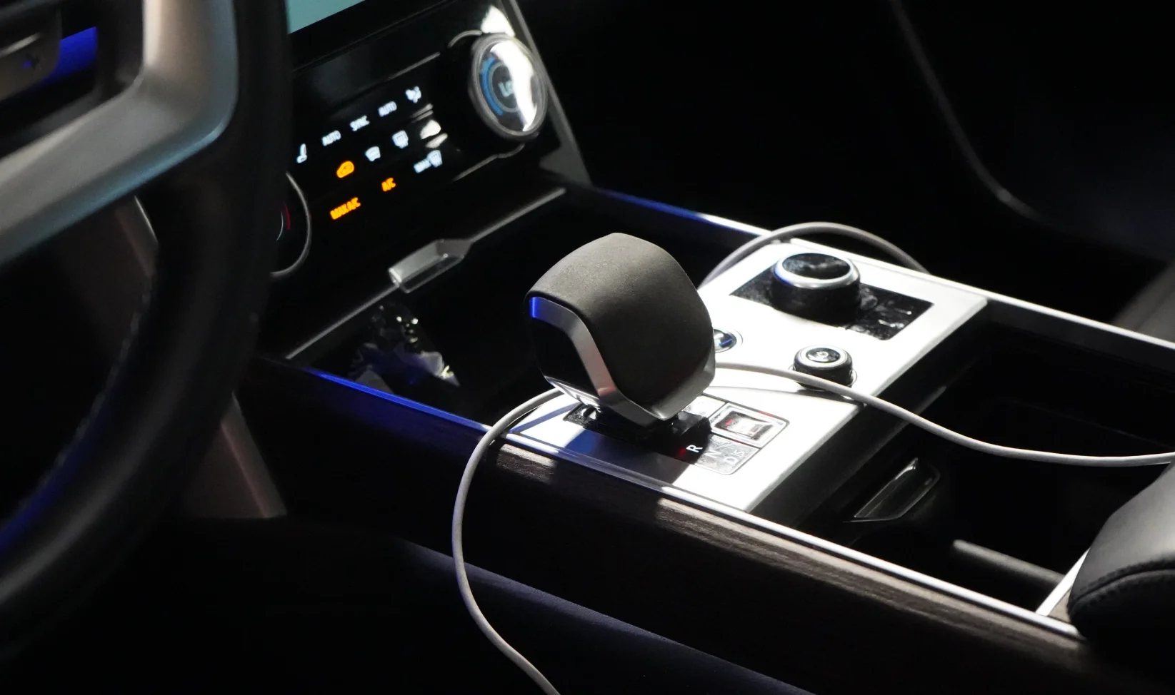 2023 Land Rover Range Rover SE gallery 14