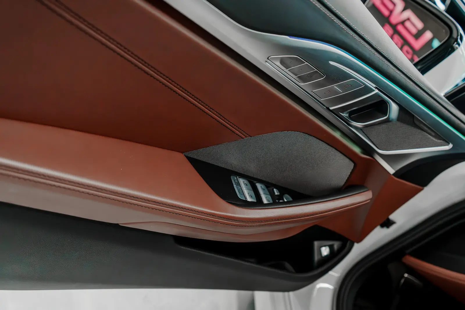 2024 BMW 840I gallery 23